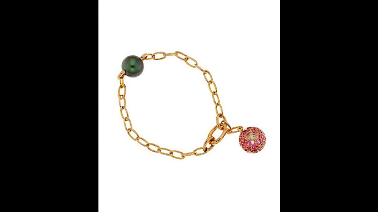 Mutiara Lombok , katalog gelang mutiara, BBM 51258C55 WA+6287888894689