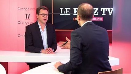 Guillaume de Tonquédec : « Fais pas ci, fais pas ça est devenu un phénomène de société »