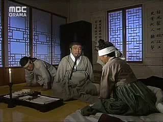 7명은 나이,청담건마검색 살아온배건마검색93신천건마검색428제품