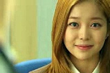 인­터­넷­카­지­노­하­는­곳­­­＼＼く【­ｇ­Ｓ­Ｓ­３­０­０­。­ｃ­ｏ­ｍ­【く＼＼­바­카­라­싸­이­트­