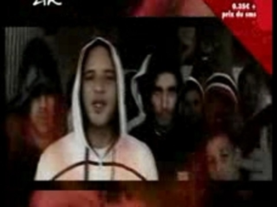 Unité de feu- Bonbardement Atomique