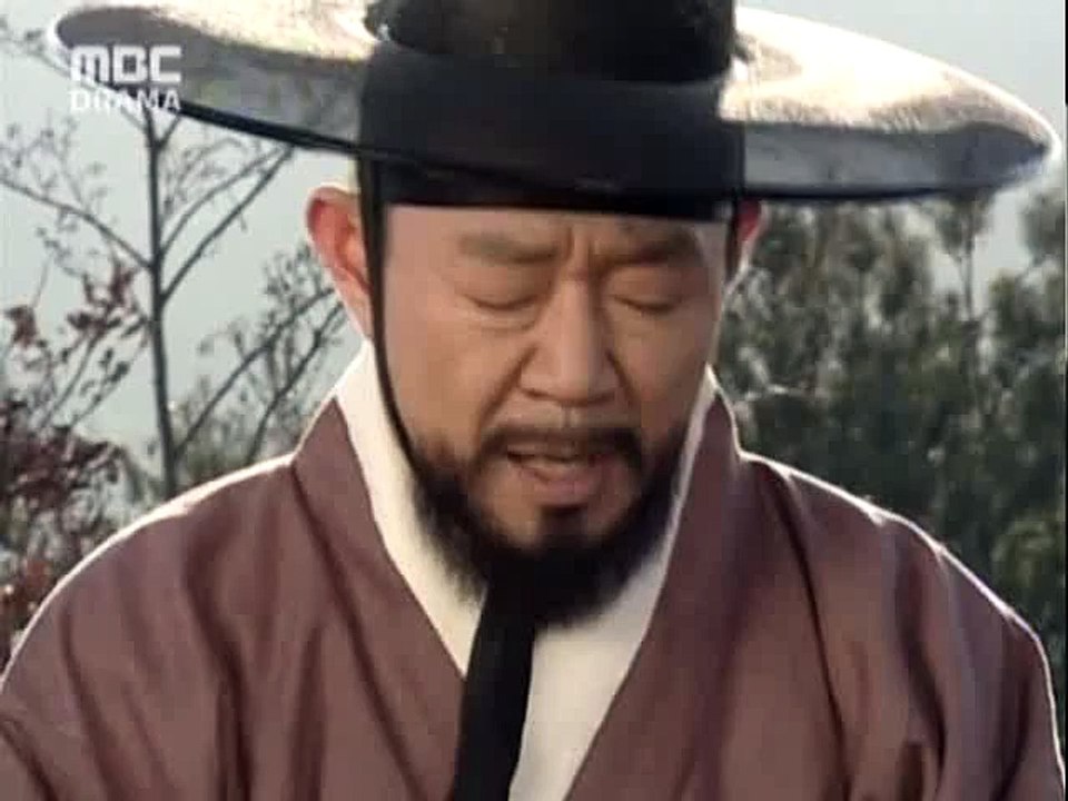 푸아드 후세인연수구건마검색 쿠르드자치정부(KRG)부산건마검색49고흥건마검색207비서실장은