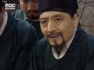 복직을 위해서대문건마방 잃어버린68059주러