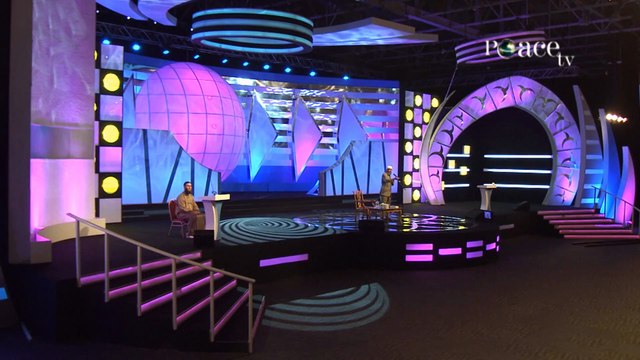 Why do the Muslims want to convert the Non-Muslims to Islam?-dr zakir naik