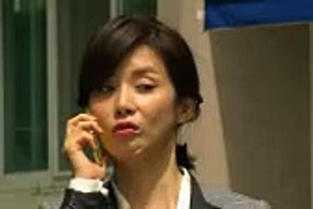 온­라­인­바­카­라­＼＼く【­ｇ­Ｓ­Ｓ­３­０­０­。­ｃ­ｏ­ｍ­【く＼＼­인­터­넷­카­지­노­하­는­방­법­