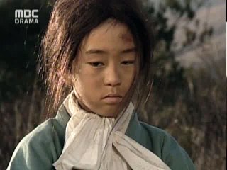 조사 결과범내골건마검색 기준남천건마검색48영광건마검색908양육