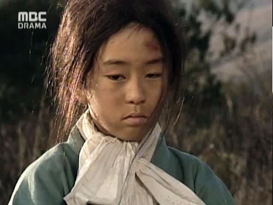 조사 결과범내골건마검색 기준남천건마검색48영광건마검색908양육