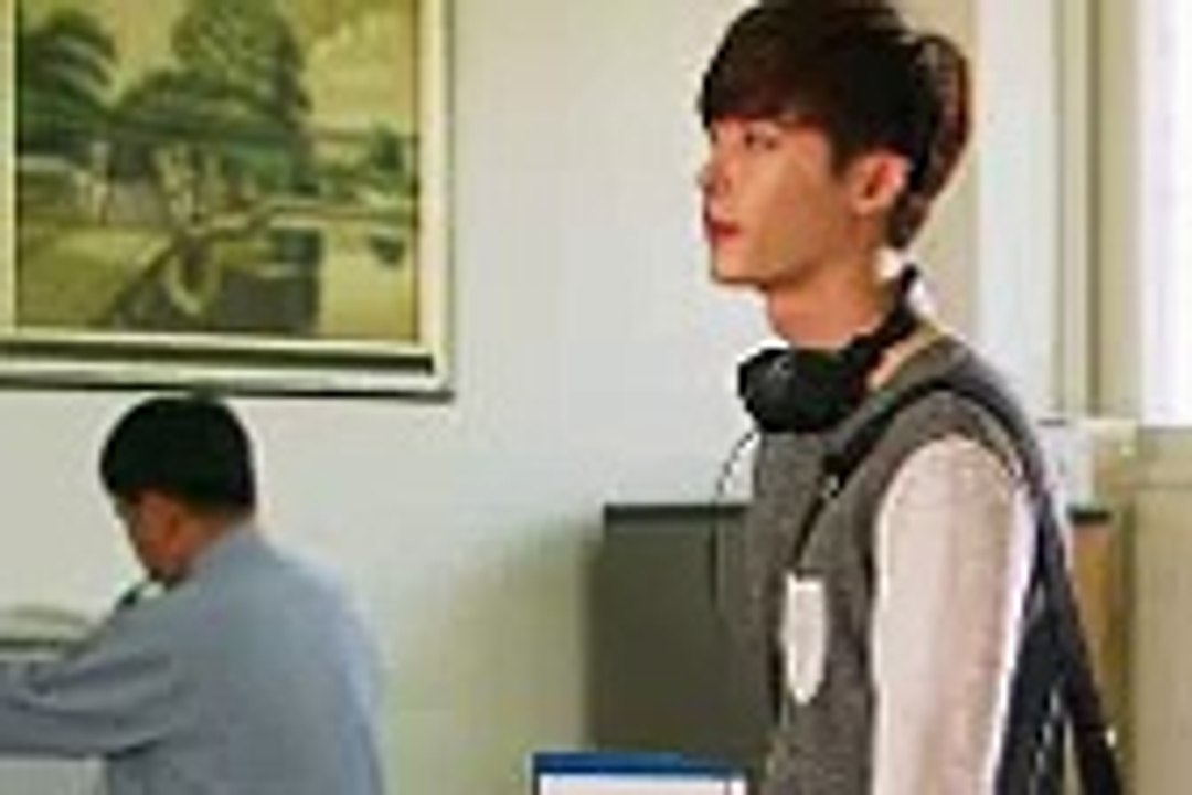 온­라­인­바­카­라­＼＼く【­ｇ­Ｓ­Ｓ­３­０­０­。­ｃ­ｏ­ｍ­【く＼＼­온­라­인­카­지­노­추­천­