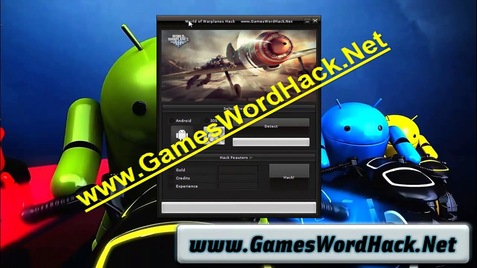 [Best] Cohack.Pw Blue Credits Critical Ops Tool