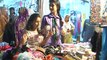 Children Eid Shoping pkg by naveen anjum