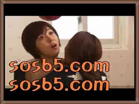 KOVO안전토토＊＊＋＊＊ ＳOＳ６５ㆍＣOＭ ＊＊＋＊＊프로농구중계방송 프로농구용병