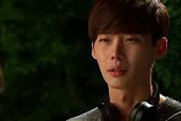 카 ­지­노­사­이­트­＼＼く【­ｇ­Ｓ­Ｓ­３­０­０­。­ｃ­ｏ­ｍ­【く＼＼­인­터­넷­카­지­노­하­는­곳­­­