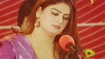 Ghazala Javed - Nor Me Pa Zarge