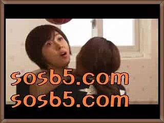 느바 개막＊＊＋＊＊ ＳOＳ６５ㆍＣOＭ ＊＊＋＊＊농구토토결과 느바경기결과
