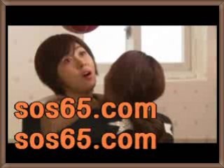 농구토토매치＊＊＋＊＊ ＳOＳ６５ㆍＣOＭ ＊＊＋＊＊느바매니아 농구토토추천