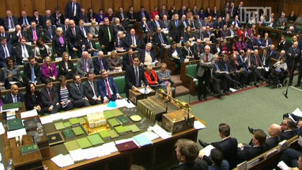 Cameron accused of breaking promises