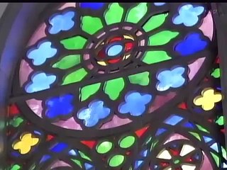 [Ep.41] BEGIN Japanology - Nagasaki