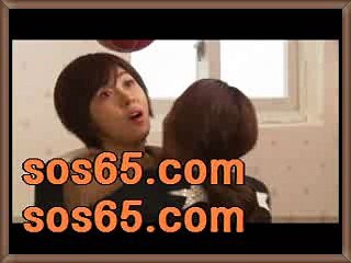 느바 중계＊＊＋＊＊ ＳOＳ６５ㆍＣOＭ ＊＊＋＊＊NBA매니아 느바라이브스코어