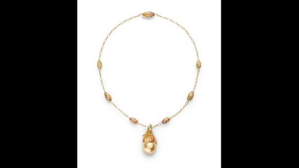 Mutiara Lombok , katalog liontin mutiara , BBM 51258C55, WhatsApp +6287888894689