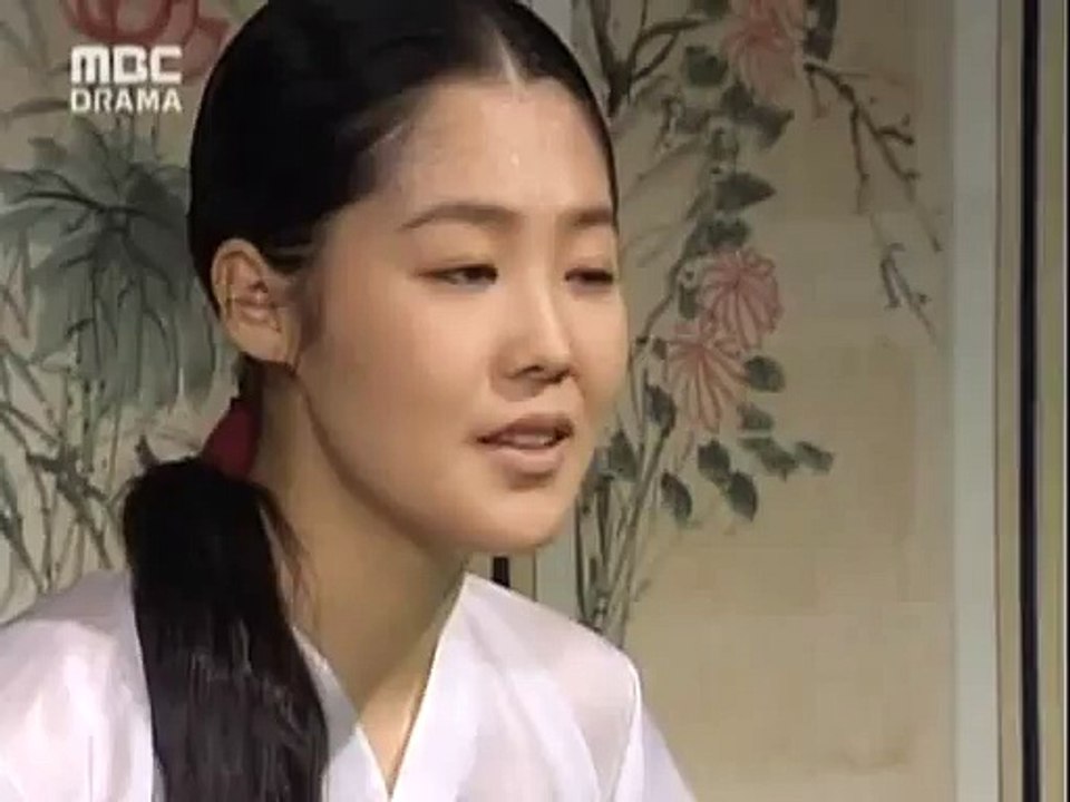 예방접종은 모두함양건마검색 선택청송건마검색46광주건마검색690폐렴구균