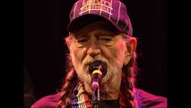 Willie Nelson - Whiskey River - Stay All Night - Good Hearted Woman