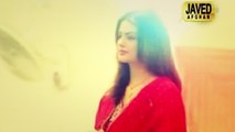 Ghazala Javed - Meena Darogh De We Janana