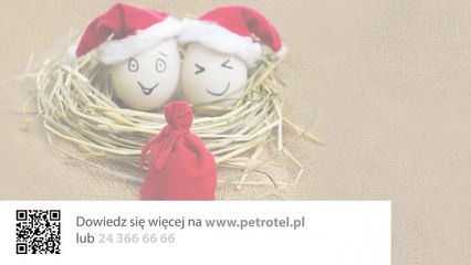 Petrotel - kampania 2