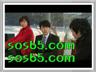 NBA실시간중계＊＊＋＊＊ ＳOＳ６５ㆍＣOＭ ＊＊＋＊＊느바문자중계 NBA경기시간