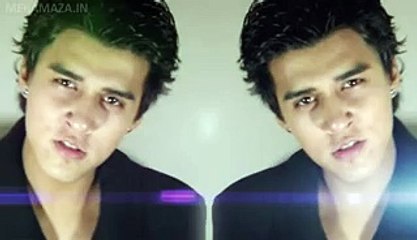 Mere Sapnon Ki Raani