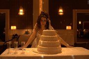 Trailer 2 zu Wild Tales (Deutsch)