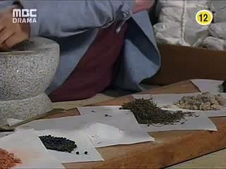 #2. 회사원미아안마찾아가기 3차원(3D)학동안마찾아가기92청주안마찾아가기195영상(홀로그램)