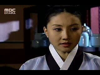 보이지 않는용마산건마방 있는용답건마방08삼성건마방972정확히