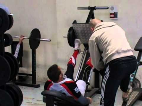 Rugby ProD2 Albi préparation physique Philippe Couture