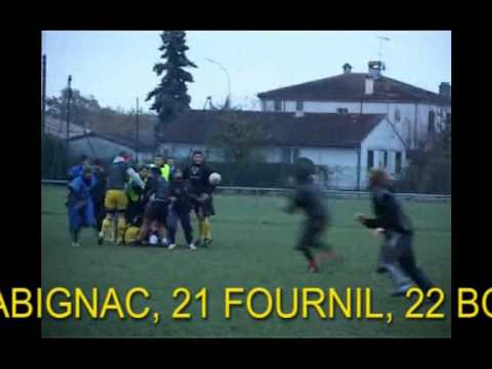 Rugby Pro D2 Albi Interviews et entraînement avant le match à Auch