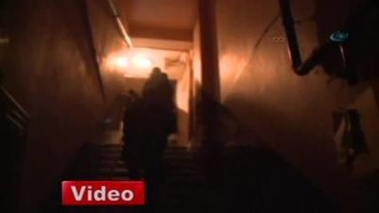 Vurguncu Hacker Çetesi Böyle Çökertildi