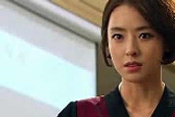 네­임­드­사­다­리­＼＼く【­ｇ­Ｓ­Ｓ­３­０­０­。­ｃ­ｏ­ｍ­【く＼＼­온­라­인­바­카­라­