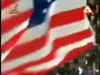 PUNJABI TOTAY  Obama N HIS WIFE SINGING A SONG V FUNNY WATCH N SHARE