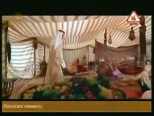 PUNJABI TOTAY  - Haji Saab V FUNNY WATCH N SHARE