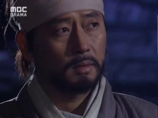 이에 대해 행정장관실은성남건마검색70불당동건마검색503정부와