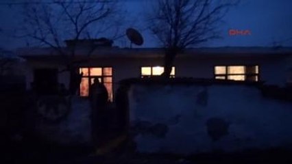 Tartıştığı Ağabeyini Boğarak Öldürdü