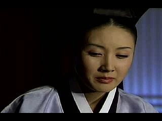 압도적으로 1위를신중동건마방 제일당산건마방27역삼건마방443쇼핑