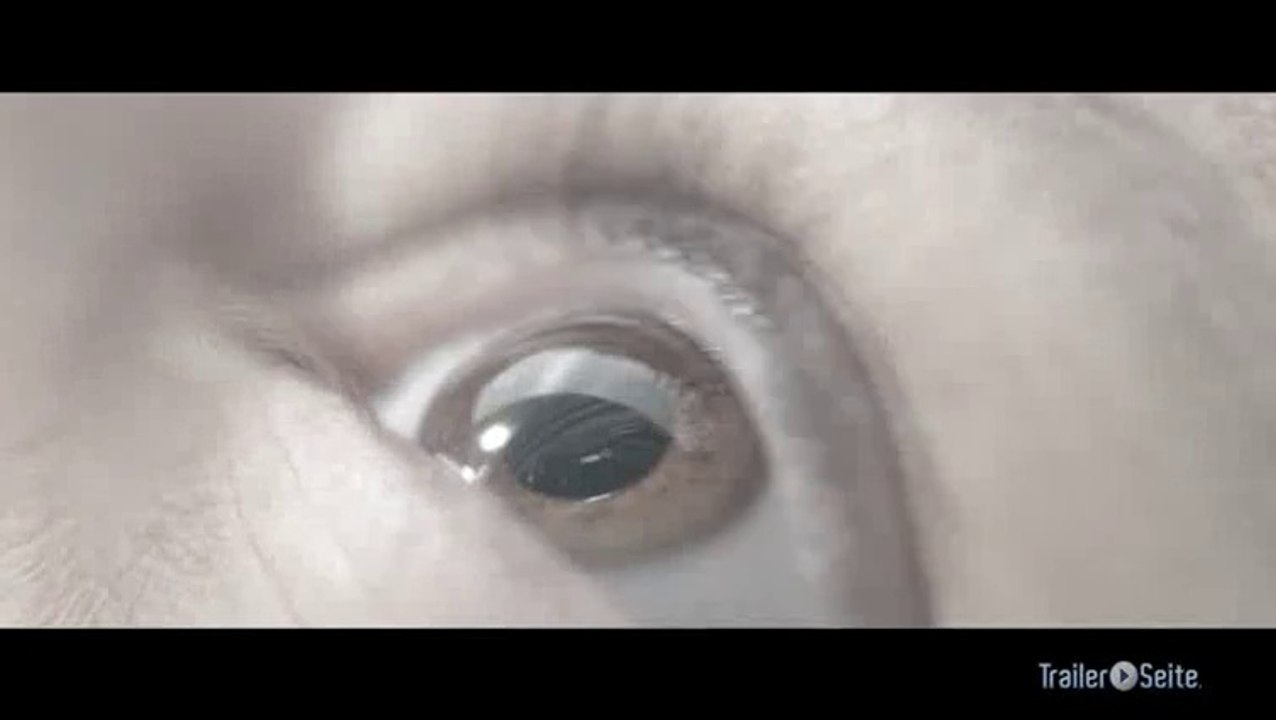 REC 4 Apocalypse Trailer (Deutsch)