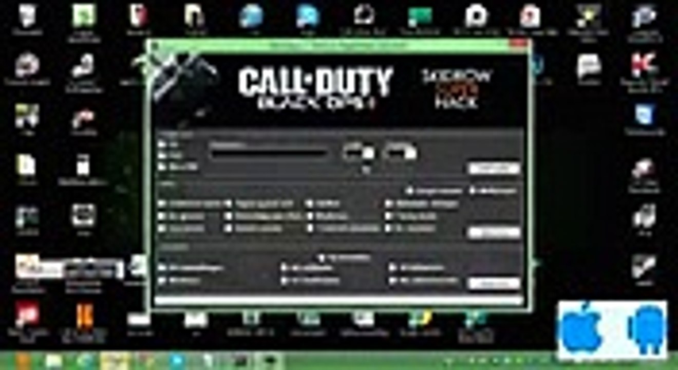 Download ultimate zip component v.6.1.41008 crack updated