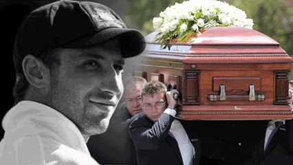 Phil’s Funeral| Virat Kohli, Ravi Shastri Among Few !