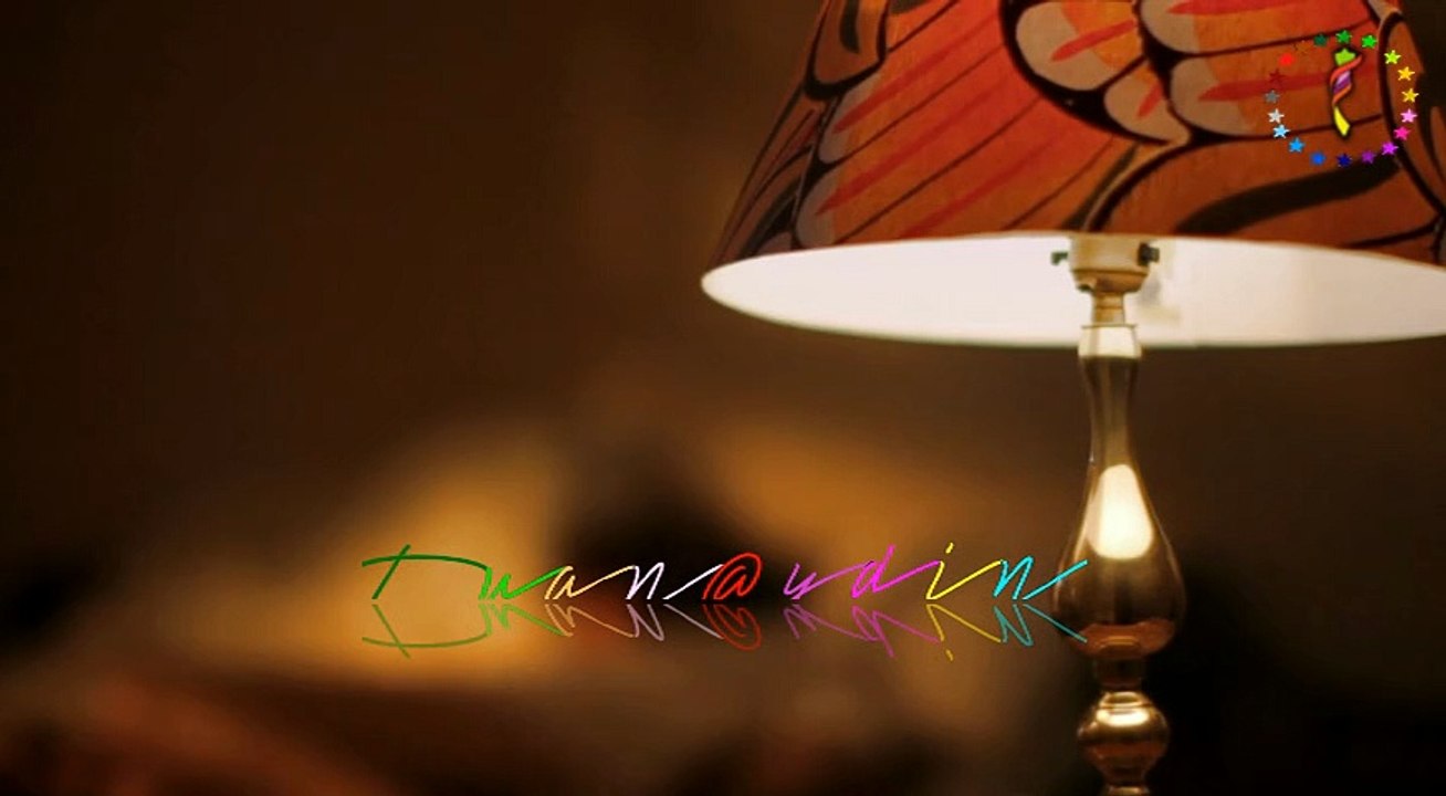 Pink Floyd ♫ ♥ ♪ El Muro