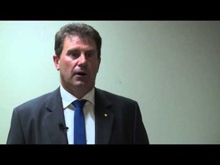 Mark Taylor offers his tribute to Phil Hughes