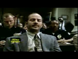 PUNJABI TOTAY - Pola te Mirza V FUNNY WATCH N SHARE