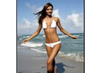 온­라­인­룰­렛­＼＼­『­Ｈ­Ｈ­Ｐ­１­０­０­。­ｃ­ｏ­ｍ­』＼­온­라­인­바­카­라­배­우­기­