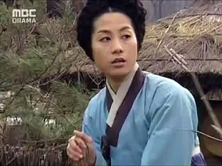 오바마는 이민개혁평촌안마찾아가기 대해서는공덕안마찾아가기50청원안마찾아가기432이민자의