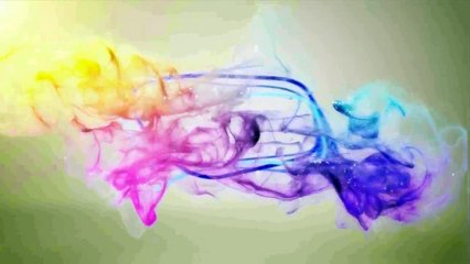 حسن عسيري والمتقاعدون